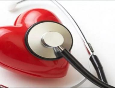 الصيام وصحة القلب: نصائح د. جوني خوري لمرضى القلب والضغط والسكري في رمضان