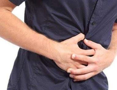 الإمساك.. أسبابه وأعراضه وطرق الوقاية والعلاج