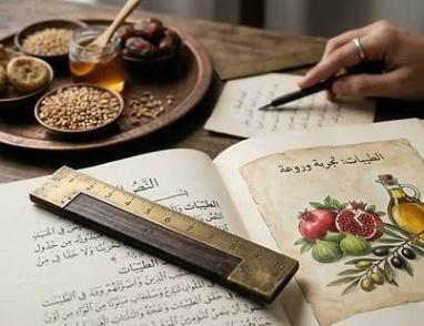 جدل واسع حول "نظام الطيبات" الغذائي.. خطر أم صحة؟