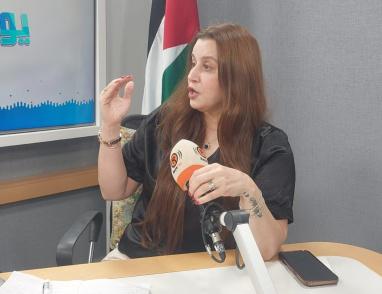 خاص| كيف يؤثر سقف التوقعات على علاقاتنا وصحتنا النفسية؟.. د. بنان خليفة تجيب