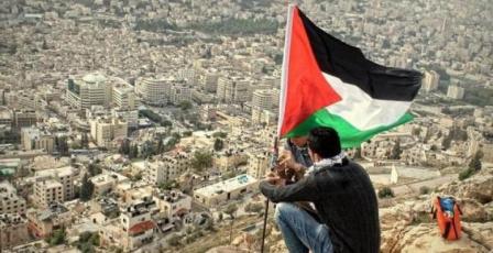 نص مسودة الدستور الفلسطيني المؤقت 2026 – تحميل الدستور المؤقت لدولة فلسطين pdf