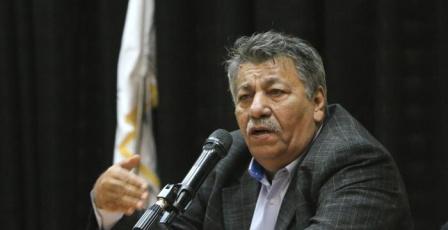 المرحلة الجديدة في ضوء تطوّرات الإقليم