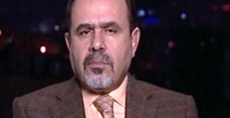 عُمان إذ تعطي "الاعتدال" معنى آخر، وتقترح منظومة إقليمية للأمن والتعاون