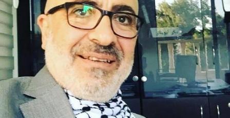 المستبدّ والنَزَق: تأملات استبدّت بنا!