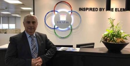 اتحاد شركات التأمين: لا نتنصل من التزاماتنا وندعو نقابة الصيادلة إلى واقعية التعامل