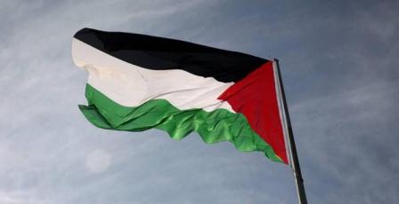 الأردن وفرنسا تؤكدان ضرورة اتخاذ خطوات عملية لتجسيد الدولة الفلسطينية المستقلة