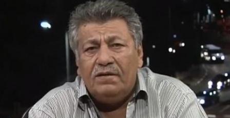 ترامب يسدّد أوّل لكمة لنتنياهو!