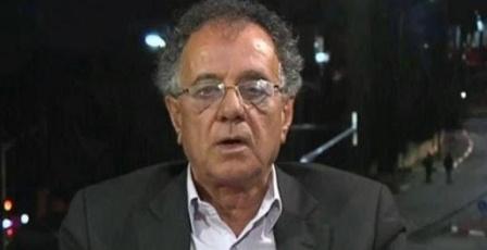 كمائن نتنياهو من 7 اكتوبر إلى 27