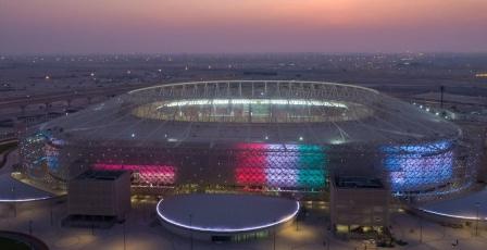 مونديال 2026 يهدد بـ "إنهاك كامل" لنجوم كرة القدم