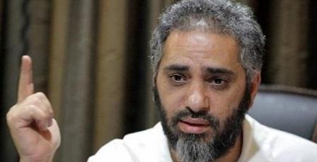 تطورات متسارعة في قضية فضل شاكر بعد إسقاط أحكامه الغيابية