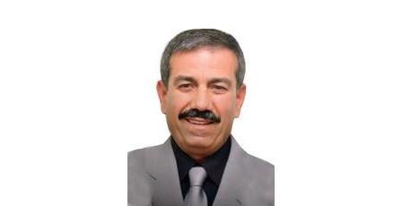 يهود ضد الصهيونية