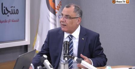 أقل الكلام ... المتغطي بالأيام…!