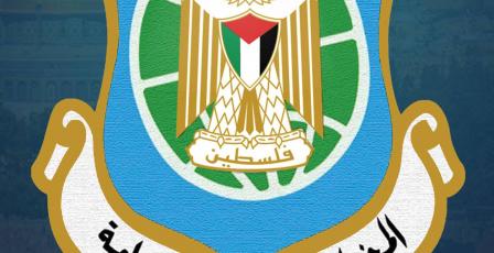 بعد مناشدة للرئيس وللواء فرج.. المخابرات الفلسطينية تعلن توقيف المتهم والتحقيق في القضية