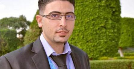 في ظلال الزيتون.. سيرة وطنٍ وحكاية جيلٍ لا يغيب .. قراءة في كتاب للدكتور عبد العزيز السيد أحمد