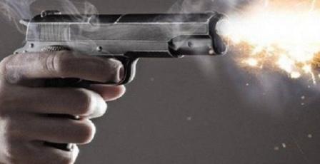 ثلاث إصابات بجريمتي إطلاق نار في الناصرة وجسر الزرقاء بأراضي عام 48