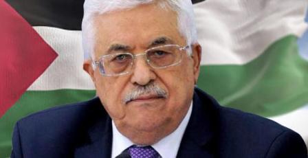 الرئيس يستقبل وفدا من نشطاء السلام الإسرائيليين