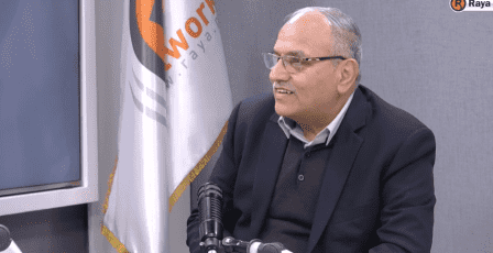 مؤتمر "فتح": بقاء القديم السياسي على قدمه