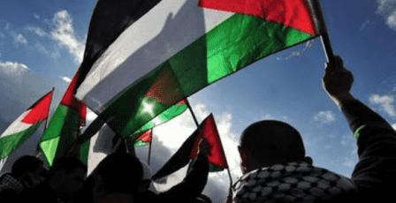 القوى تدعو لإنجاح الحوار الوطني الشامل في مصر وتطالب بحماية المقدسات
