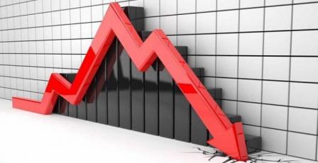 الإحصاء: تراجع الناتج المحلي الإجمالي خلال حرب الإبادة بنسبة 29%