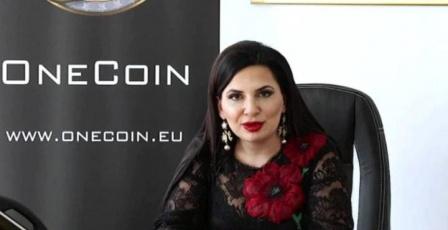 من هي روجا إغناتوفا ملكة العملات الرقمية الهاربة ؟