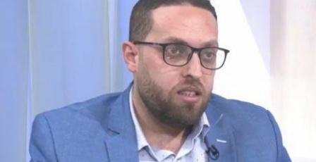 محمد بكري وعصام مخول: إرث فلسطيني ثقافي ووطني لا يُمحى