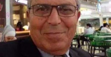 باكستان تقلب الطاولة: حين يربك الغضب حسابات الحرب والسلام