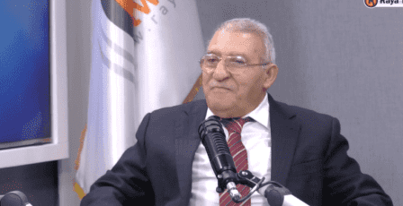 موقع الزيتون العربي في الخارطة العالمية 