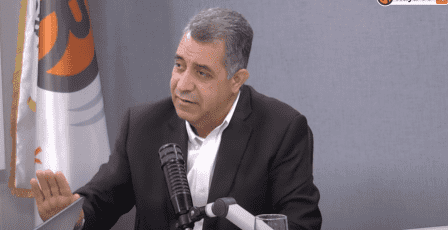 الانتقال من الحرب إلى الجريمة