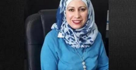 نتنياهو يجمّد خطة ترامب للسلام حتى نهاية العام؟