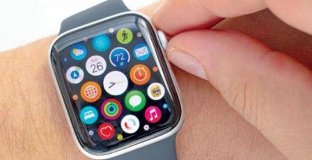 أفضل تطبيقات ساعة "أبل" لرفع إنتاجيتك