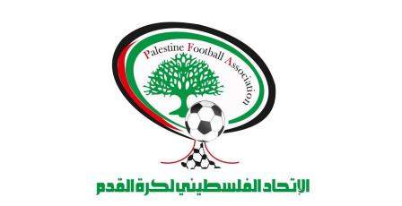 فلسطين.. إطلاق بطولة "كأس الألف شهيد" تمهيدا لاستئناف النشاط الرياضي