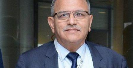 حول وهم الرهان على خلافات ترامب ونتنياهو