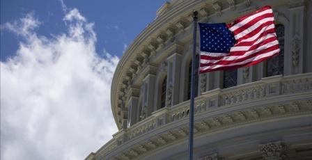 واشنطن تستعد لترحيل مهاجرين إيرانيين