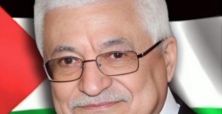 الرئيس عباس يصل روسيا ويلتقي بوتين غدا