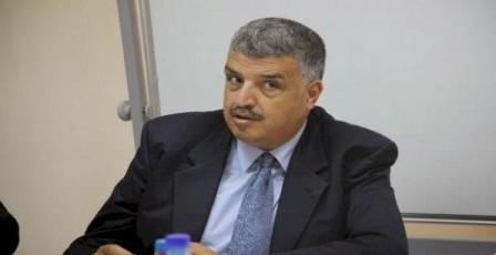 النوافذ الاستثمارية مهمة
