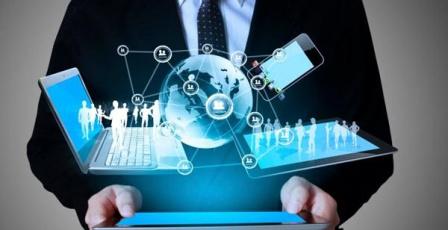 ارتفاع اشتراكات الألياف الضوئية إلى 327 ألف مشترك في فلسطين بزيادة 27% عن 2024
