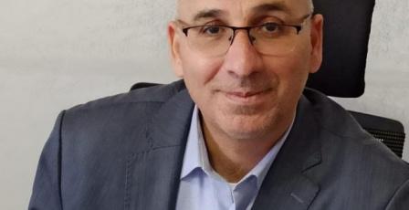 تعديل قانون الدين العام واصدار قانون بشأن خفض استخدام النقد يجب عدم اصدارهما الا بعد نقاش مجتمعي؟!
