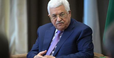 بالأسماء: قرار بتشكيل مجلس إدارة جديد لصندوق الاستثمار الفلسطيني