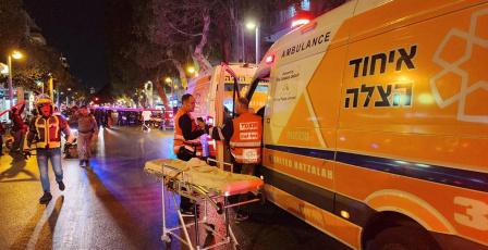 قتيل في جريمة إطلاق نار ببلدة طوبا الزنغرية