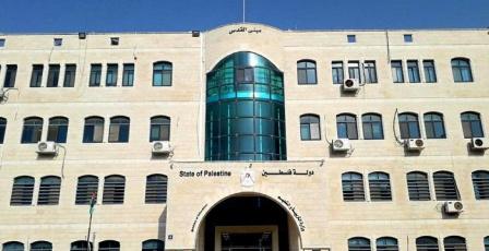 التربية: عودة الدوام الوجاهي مطلع الأسبوع المقبل