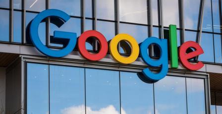 غوغل تدفع 425 مليون دولار لتعويض مستخدميها عن جمع بياناتهم
