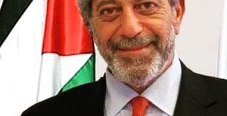حين ينهار بروتوكول باريس، هل انتهت المرحلة الاقتصادية لأوسلو؟