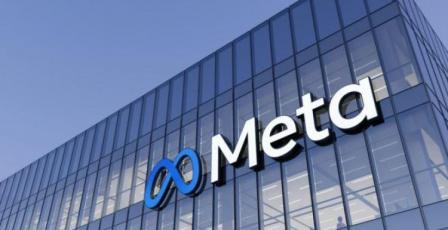 "ميتا" تواجه أزمة بسبب مشكلة في منتج الذكاء الاصطناعي