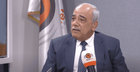 "أمان" يجدد مطالبته بتفعيل قانون الحماية والسلامة الطبية والصحية