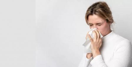نصائح طبية للوقاية من الإنفلونزا