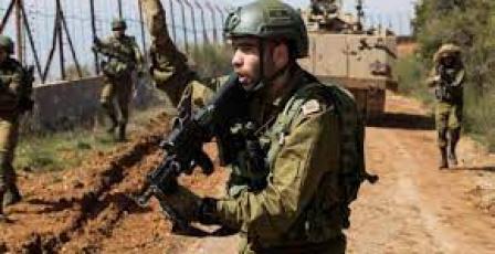 إسرائيل توسع من استخدام تكنولوجيا التعرّف على الوجه في غزة 
