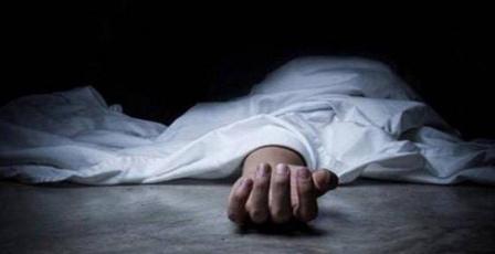 النيابة والشرطة تحققان في واقعة العثور على جثة شاب شرق نابلس