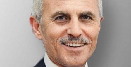 غزة: بين مأزق الإنقاذ واستحقاق التحرر الوطني 