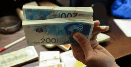 رئيس نقابات شركات الغاز لراية: تكدّس الشيكل يشلّ القطاع ويهدد استمراريته