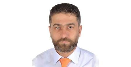 صندوقنا مستقلبنا لا صندوقهم